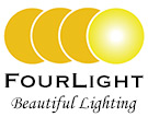 Fourlight